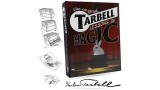 The Original Course In Magic Of Harlan Tarbell by Harlan Tarbell