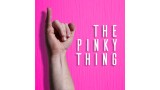 The Pinky Thing by Nick Locapo