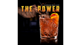 The Power by Casshan Wallace