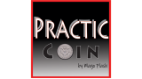 The Practic Coin by Mago Flash
