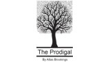 The Prodigal by Atlas Brookings