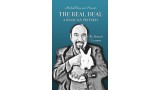 The Real Deal - A Magician Prepares by Dennis Loomis