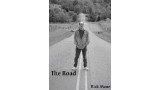 The Road by Rich Maue