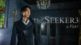 The Seeker 3 by Yuki