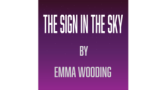 The Sign In The Sky (Mp3 + Pdf) by Emma Wooding
