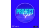 The Siri Project! by Amir Mughal