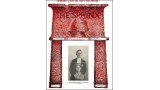 The Sphinx Volume 11 (Mar 1912 - Feb 1913) by Albert M. Wilson
