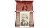The Sphinx Volume 12 (Mar 1913 - Feb 1914) by Albert M. Wilson