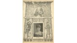 The Sphinx Volume 3 (Mar 1904 - Feb 1905) by Albert M. Wilson