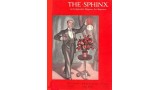 The Sphinx Volume 40 (Mar 1941 - Feb 1942) by John Mulholland