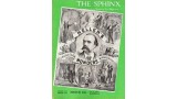 The Sphinx Volume 42 (Mar 1943 - Feb 1944) by John Mulholland