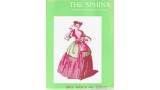 The Sphinx Volume 51 (Mar 1952 - Feb 1953) by John Mulholland