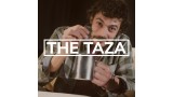 The Taza by Mario Lopez