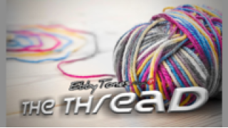 The Thread by Ebbytones