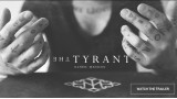 The Tyrant by Daniel Madison