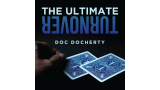The Ultimate Turnover by Doc Docherty