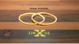 The Vault - Linxus by John Stessel