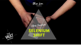 The Vault - Selenium Shift by Chris Severson And Shin Lim Presents