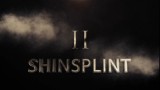 The Vault - Shin splint 2.0 by Shin Lim