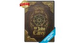 The Very Best of John Carey