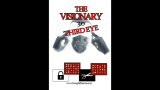The Visionary 3.0 by Stephen Young