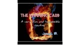 The Winning Card by Joseph B