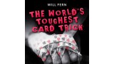 The World's Toughest Card Trick by Will Fern