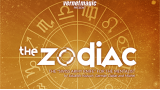 The Zodiac Spanish Version by Vernet Magic