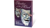 Theatre Of The Mind by Barrie Richardson