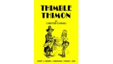 Thimble Thimon by Chester Dobski