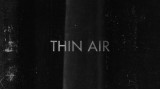 Thin Air by Evm