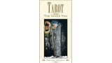 Tick Tarot by Kenton Knepper