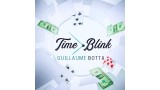 Time Blink by Botta Guillermo