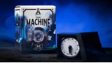 Time Machine by Apprentice Magic