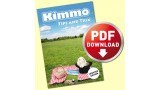 Tips And Trix by Kimmo