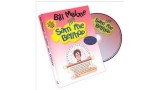 Tips Sam The Bellhop by Bill Malone