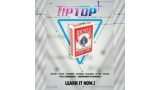 Tiptop+ by Esya G