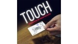 Touch by Paul Curry