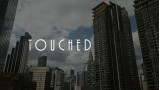 Touched by Arnel Renegado
