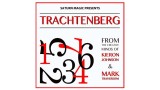 Trachtenberg by Kieron Johnson And Mark Traversoni