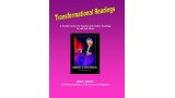 Transformational Readings by Alan Jones