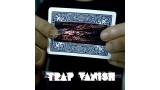 Trap Vanish by Sultan Orazaly