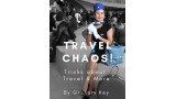 Travel Chaos! by Graham Hey
