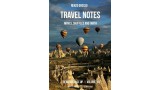 Travel Notes: Moves, Shuffles And Math by Renzo Grosso