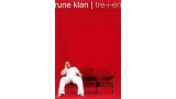 Tre-I-En by Rune Klan