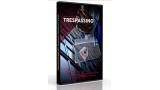 Trespassing by Smagic Productions