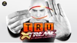 Tru Xtreme (1-3) by Menny Lindenfeld