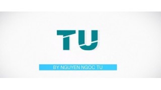 Tu by Creative Artists And Nguyen Ngoc Tu