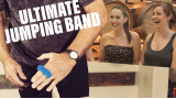 Ultimate Jumping Band by Jim Bodine