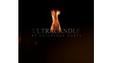 Ultracandle by Curty